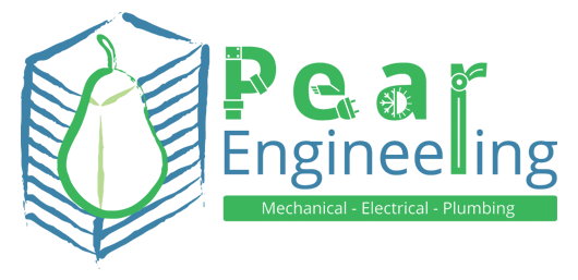 Pear Engineering Inc.